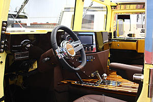 Ramsmobile-4.2.jpg