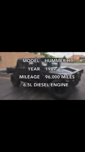 Raffling of H1 Hummer for SerbFest in Chicago-img_9111.png