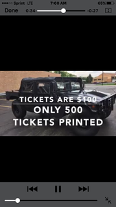 Raffling of H1 Hummer for SerbFest in Chicago-img_9114.png