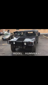 Raffling of H1 Hummer for SerbFest in Chicago-img_9110.png