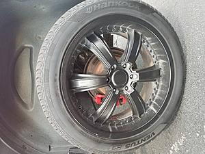 H3 22" wheels and tires-20170725_195531.jpg