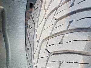 H3 22" wheels and tires-20170725_195556.jpg