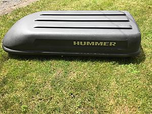 2004 H2 Original Parts for Sale-img_0509.jpg