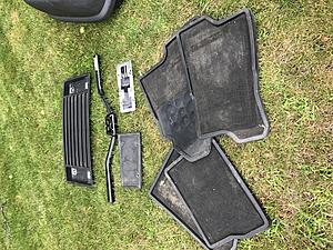 2004 H2 Original Parts for Sale-img_0510.jpg