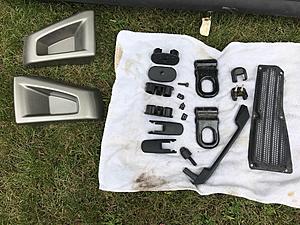 2004 H2 Original Parts for Sale-img_0511.jpg