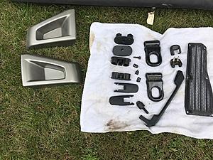 2004 H2 Original Parts for Sale-img_0512.jpg