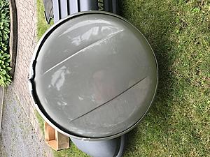 2004 H2 Original Parts for Sale-img_0513.jpg
