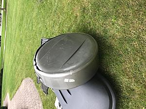 2004 H2 Original Parts for Sale-img_0514.jpg