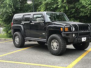 2008 h3 alpha-img_3879.jpg