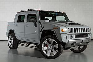 NEW 2006 H2 Project TOTAL transformation-h2-hummer-9.jpg