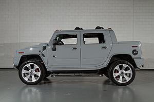 NEW 2006 H2 Project TOTAL transformation-h2-hummer-25.jpg