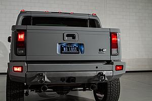 NEW 2006 H2 Project TOTAL transformation-h2-hummer-31.jpg