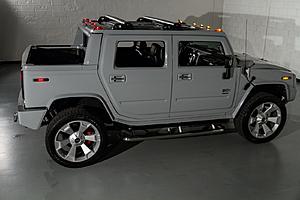 NEW 2006 H2 Project TOTAL transformation-h2-hummer-32.jpg