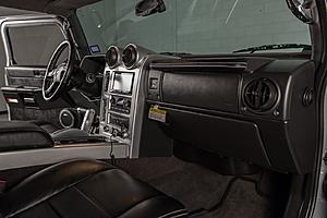 NEW 2006 H2 Project TOTAL transformation-h2-hummer-42.jpg