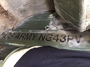 Help!  How can I tell what year my M998 is-hum-v-1.jpg