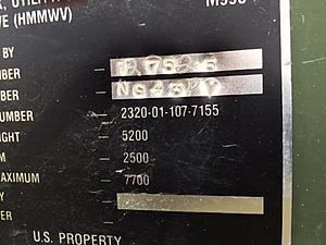 Help!  How can I tell what year my M998 is-hum-v-2.jpg