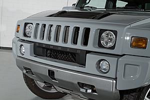 NEW 2006 H2 Project TOTAL transformation-h2-hummer-4.jpg