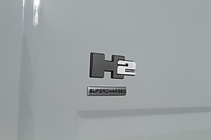 NEW 2006 H2 Project TOTAL transformation-h2-hummer-6.jpg