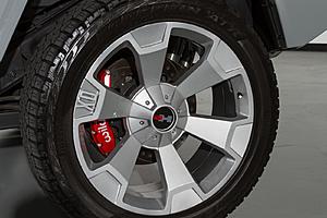 NEW 2006 H2 Project TOTAL transformation-h2-hummer-7.jpg