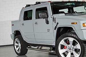 NEW 2006 H2 Project TOTAL transformation-h2-hummer-11.jpg