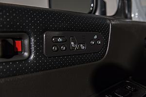 NEW 2006 H2 Project TOTAL transformation-h2-hummer-34.jpg