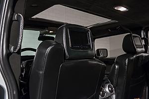 NEW 2006 H2 Project TOTAL transformation-h2-hummer-37-1-.jpg