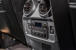 NEW 2006 H2 Project TOTAL transformation-h2-hummer-39.jpg