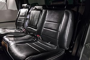 NEW 2006 H2 Project TOTAL transformation-h2-hummer-40.jpg
