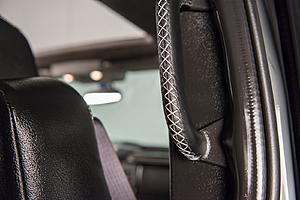 NEW 2006 H2 Project TOTAL transformation-h2-hummer-50.jpg