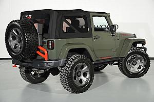 NEW 2006 H2 Project TOTAL transformation-ag_800.jpg