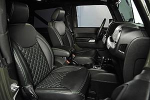 NEW 2006 H2 Project TOTAL transformation-ba_800.jpg
