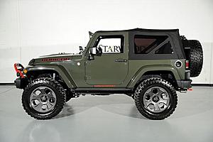 NEW 2006 H2 Project TOTAL transformation-ga_800.jpg