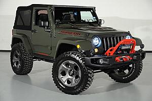 NEW 2006 H2 Project TOTAL transformation-hg_800-1-.jpg