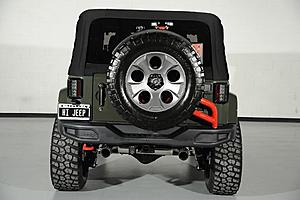 NEW 2006 H2 Project TOTAL transformation-iw_800.jpg