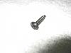 HELP!  What bolt/screw size?-img_0226.jpg