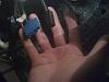Unplugged....???-photo-1.jpg