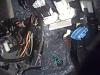 Unplugged....???-photo-3.jpg