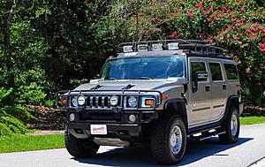 New Pewter H2 Adventure Package Owner in Maine-914280783.jpg