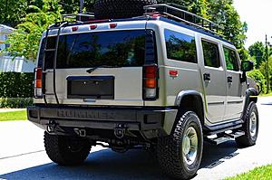 New Pewter H2 Adventure Package Owner in Maine-914280884.jpg