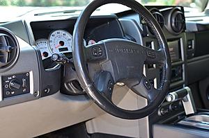New Pewter H2 Adventure Package Owner in Maine-914281100.jpg