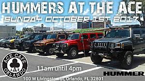 Orlando Hummer Event-20045320_10156623853740620_3836237437673239841_o.jpg