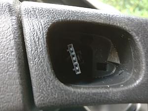 How to See MPG info in DIC?-img_20170902_133147.jpg