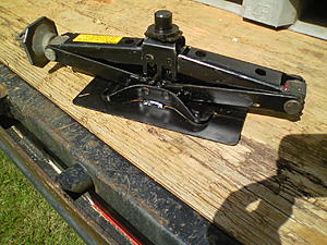 hummer scissor jacks military-114d.jpg