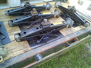 hummer scissor jacks military-aaaa3.jpg