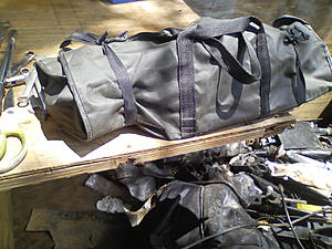 hummer scissor jacks military-azxsds.jpg