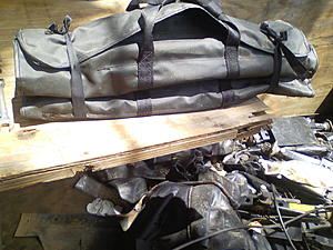 hummer scissor jacks military-axswqew.jpg