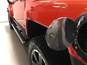 Chrome Locking Fuel Door - L Bracket Broken-img_0698.jpg