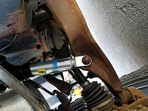 What is needed to be able to install 35 inch tires.-20170924_133015.jpg