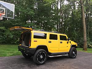 2004 Hummer H2  for sale or trade-img_2577.jpg