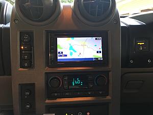 2004 Hummer H2  for sale or trade-img_2618-1-.jpg
